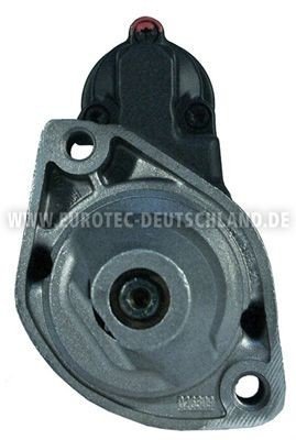 Starter EUROTEC 11021320 Starter EUROTEC 11021320