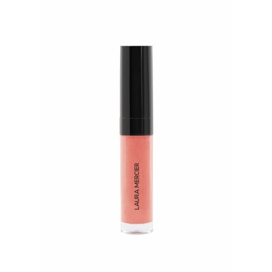 Laura Mercier Lip Glacé Hydrating Balm Gloss 4,5 g 150  Melon Sorbet