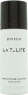 Byredo La Tulipe Hair Perfume 75ml Spray