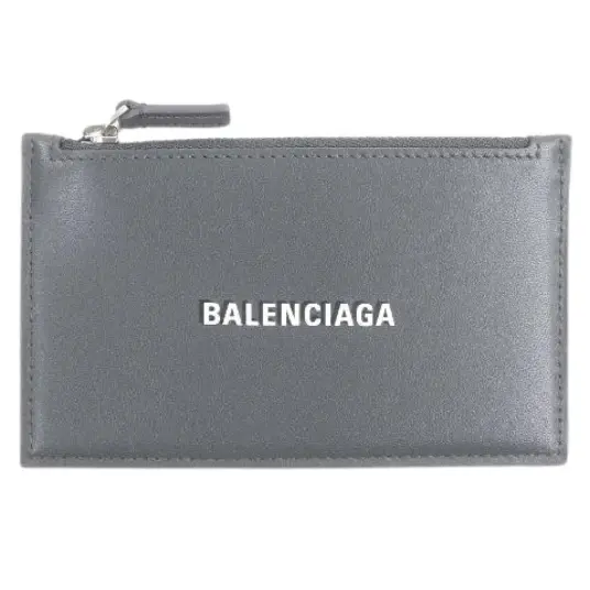 Balenciaga Vintage Herre Grå
