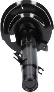 KAVO PARTS SSA-10313 Støtdemper