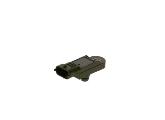 Sensor BOSCH 0 261 230 559 Sensor BOSCH 0 261 230 559