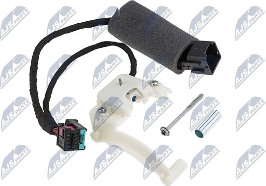 Sensor, girposisjon (automatisk girkasse) NTY EAT-SK-001