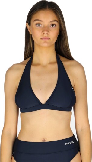 Seaside Florida Bikini Top W Seaside Florida Bikini Top W