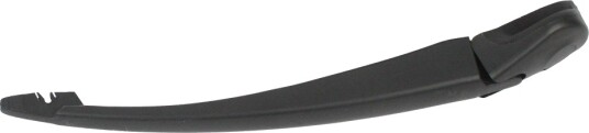 Vindusviskerarm ABAKUS 103-00-237