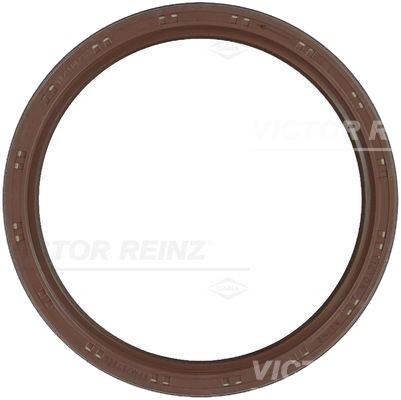 Simring veivaksel REINZ 81 53344 10