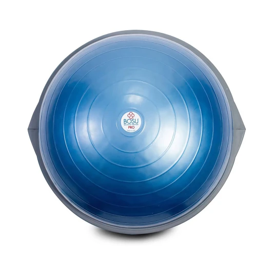 Bosu Bold Pro Balansetrener Bosu Bold Pro Balansetrener