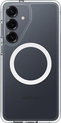 OtterBox React Series - back cover for mobile phone