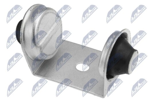 Motorfeste NTY ZPS-PE-036
