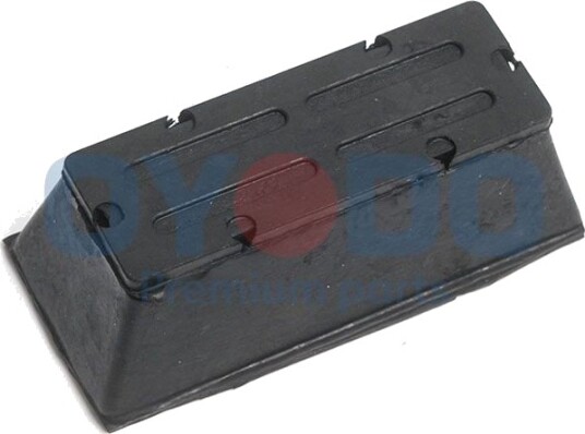Fjærstopper Oyodo 80A9041-OYO