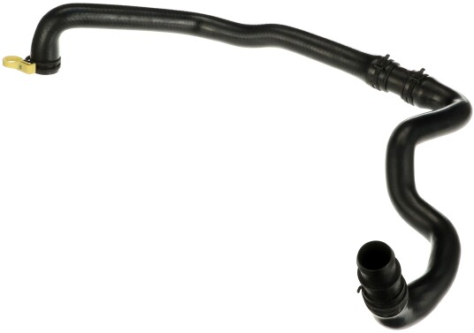 GATES 05 3290 Radiatorslange
