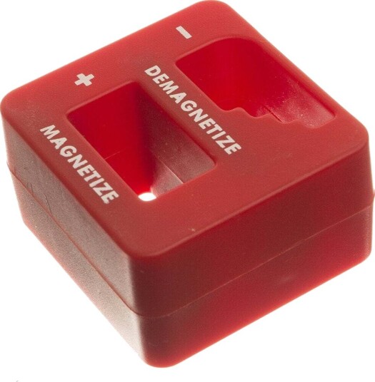 PELA 364106 Magnetkloss