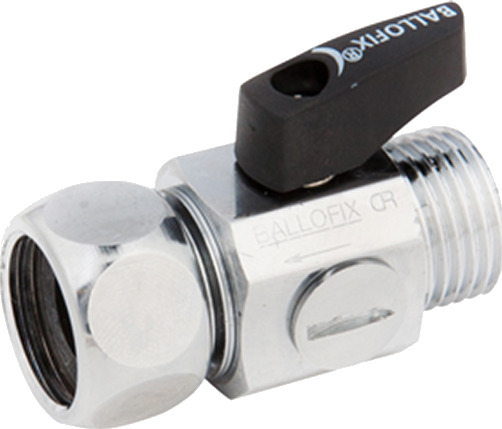 BRO FILTERFIX N/MM/RUNNER BRO FILTERFIX N/MM/RUNNER