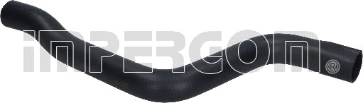 ORIGINAL IMPERIUM 221742 Radiatorslange