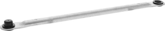 VAICO V10-3180 Drivstang, vindusviskerstang