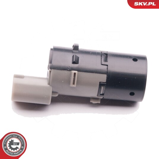ESEN SKV 28SKV002 Parkeringssensor