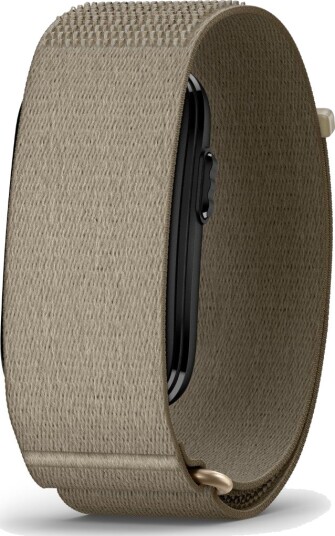 Garmin CIRQA Smart Band S/M French Gray Garmin CIRQA Smart Band S/M French Gray
