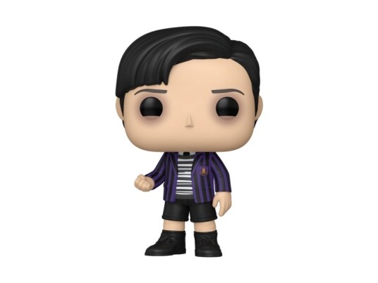 Funko Pop! 79744 Samlefigur Film Og Tv Serier