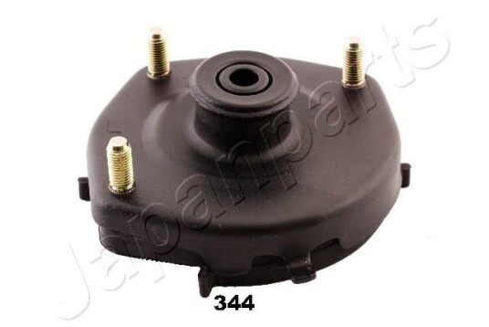støttelager fjærbein JAPANPARTS SM0420 støttelager fjærbein JAPANPARTS SM0420