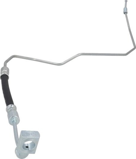 KAMOKA 1170330 Bremseslange