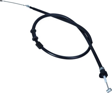 MAXGEAR 32 0276 Tautrekk håndbremse