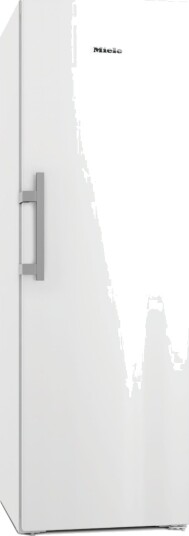 MIELE KS 4784 ED N KJØLESKAP, HVIT