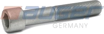 Skrue AUGER 55306 Skrue AUGER 55306