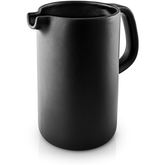Eva Solo Nordic Kitchen Mugge Stentøy 1 l Eva Solo Nordic Kitchen Mugge Stentøy 1 l