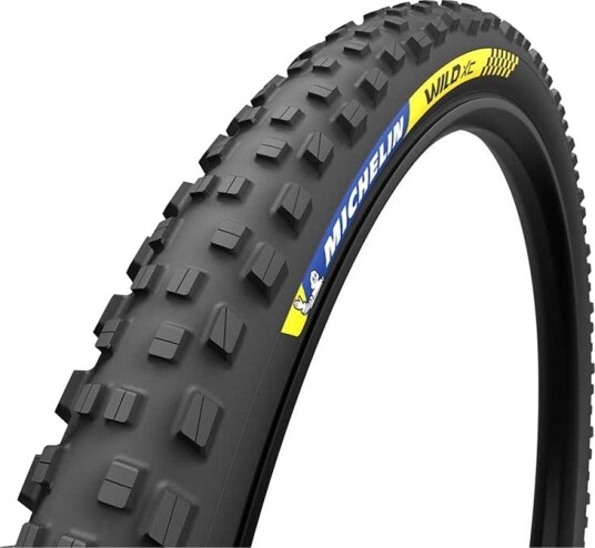 Michelin Wild XC2 Racing Line Dekk 29x2,25 (57-622)