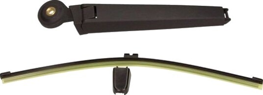MAXGEAR 39-0365 Vindusviskerarm