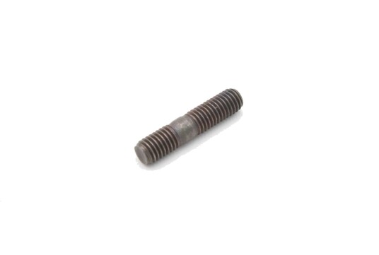Skrue, avgassbend IVECO 5801452462