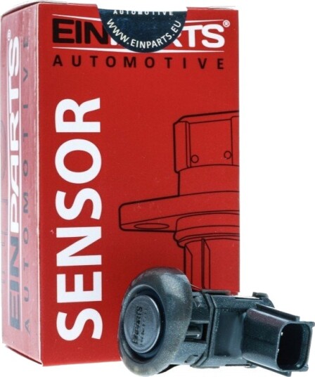 EINPARTS EPS2517 Parkeringssensor EINPARTS EPS2517 Parkeringssensor