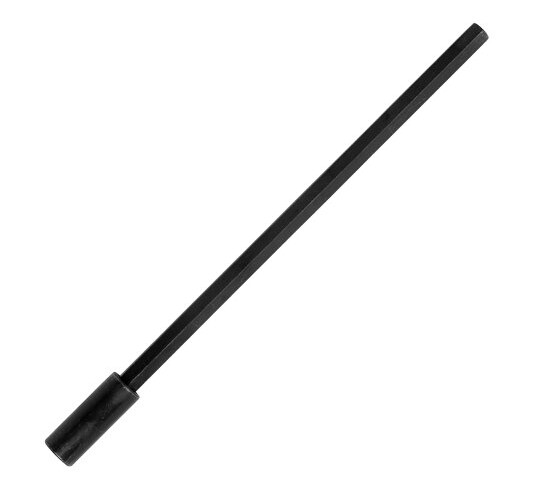 Beconor Mandrex Hullsagforlenger 11x300mm - 88331