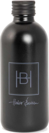 Halvor Bakke Refill Diffuser Grapefruit 240ml Halvor Bakke Refill Diffuser Grapefruit 240ml