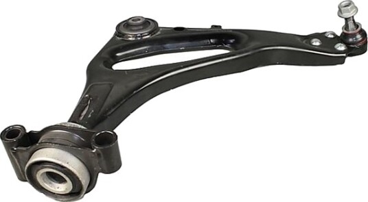 METZGER 58115602 Bærearm METZGER 58115602 Bærearm