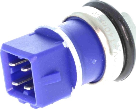 Sensor motortemperatur VEMO V10 99 0125