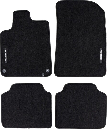 FROGUM HR467750 Bilmatter