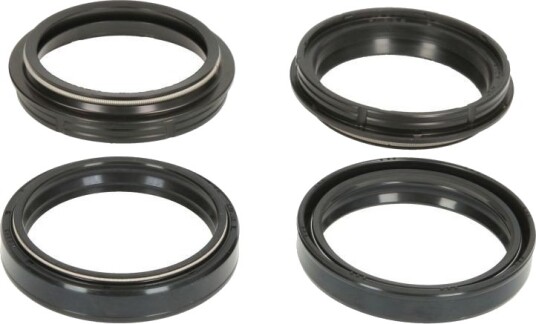 PIVOT WORKS PWFSK-Z016 Tetningsring sett