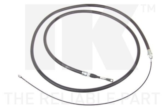 Bremsewire NK 903319