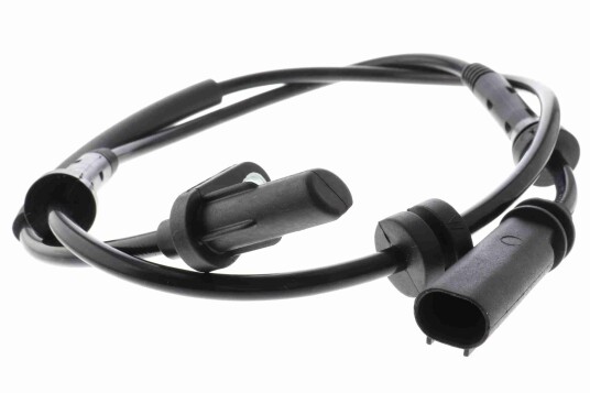ABS sensor VEMO V20-72-5201