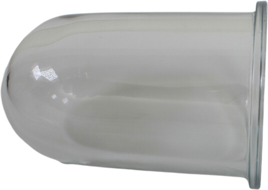 Reserve glass Reserve glass