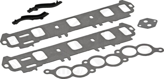 Tetningssett, innsugningsmanifold ELRING 599.580 Tetningssett, innsugningsmanifold ELRING 599.580