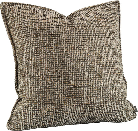 Chanel putetrekk taupe