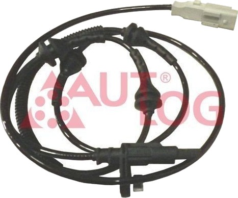 AUTLOG AS4405 Sensor ABS