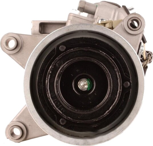 WALKER WCP01088 AC-kompressor