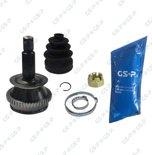 GSP 824134 Drivledd