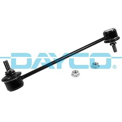 Stabilisatorstag DAYCO DSS1120