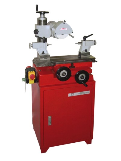 Holzmann UWS320 Universell Verktøyslipemaskin
