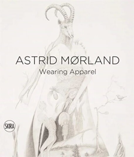 Astrid M¿rland Av Tone Lyngstad Nyaas, Eli Skatvedt, Irene Haslund, Synne Lea, Frida Forsgren, Anna Lange Malmanger Astrid M¿rland Av Tone Lyngstad Nyaas, Eli Skatvedt, Irene Haslund, Synne Lea, Frida Forsgren, Anna Lange Malmanger
