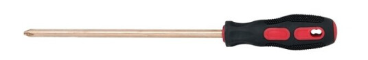 Ks Tools 962.0011 9620011 Stjerneskruetrækker